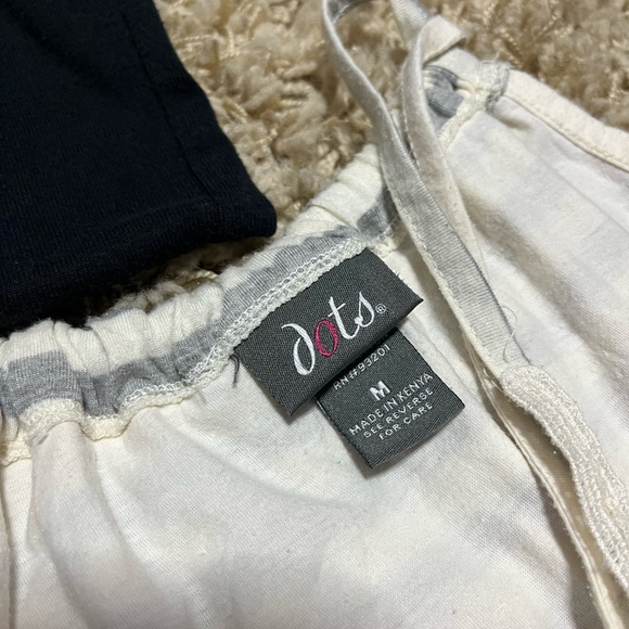 Tank Top Bundle - Picture 4 of 4